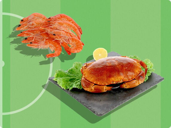 Marisco